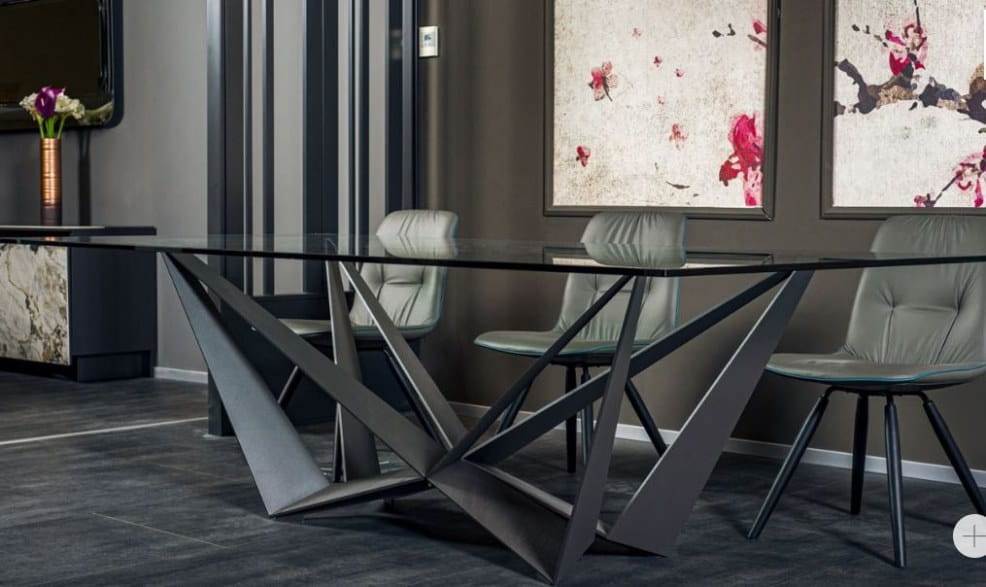 catalog Rovere Mobili